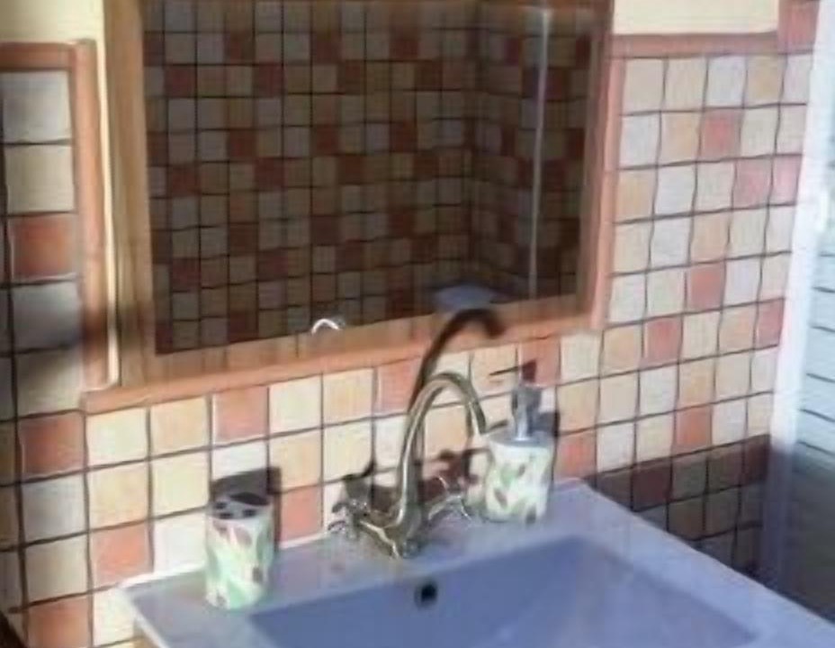 Photo of Bathroom in Zarraton