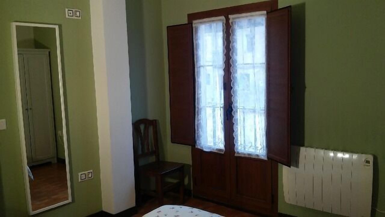 Photo of Bedroom in Zarraton