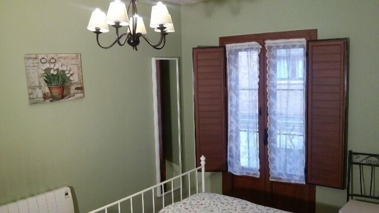 Photo of Bedroom in Zarraton