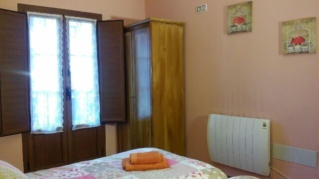 Photo of Bedroom in Zarraton