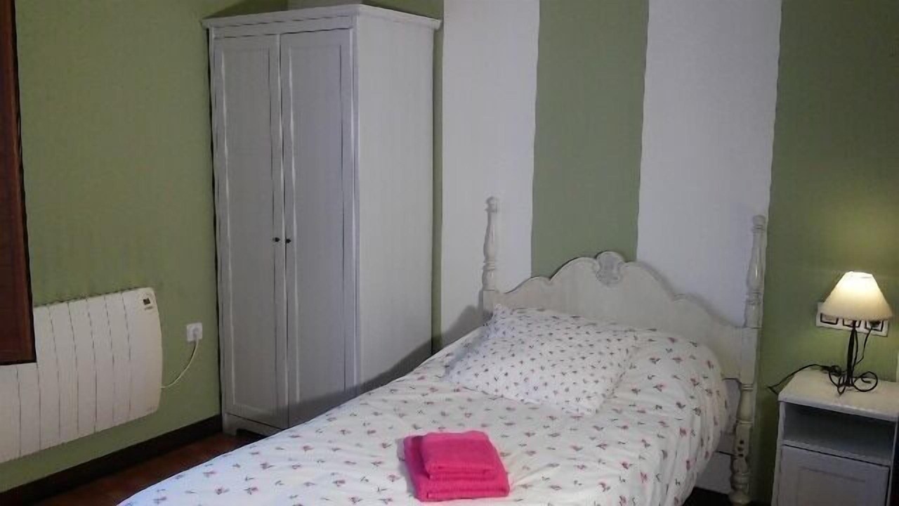 Photo of Bedroom in Zarraton