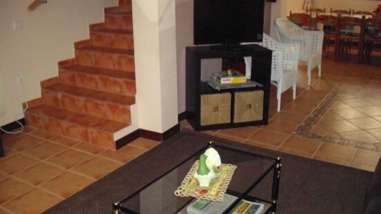 Photo of Livingroom in Zarraton