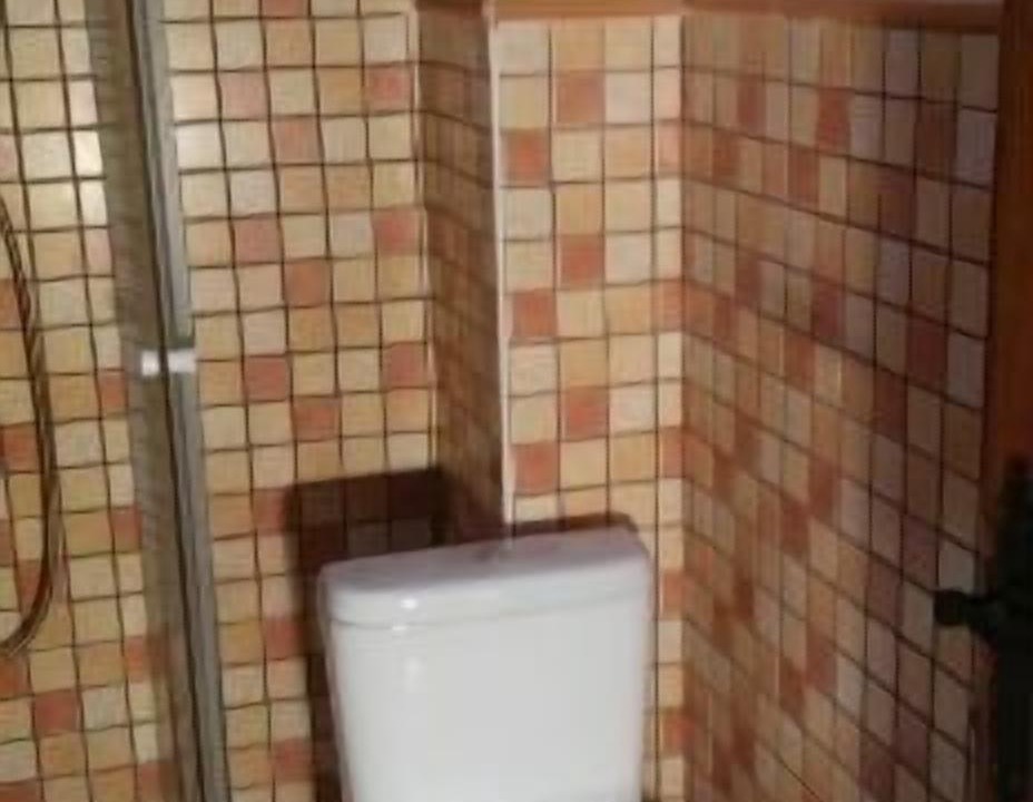 Photo of Bathroom in Zarraton