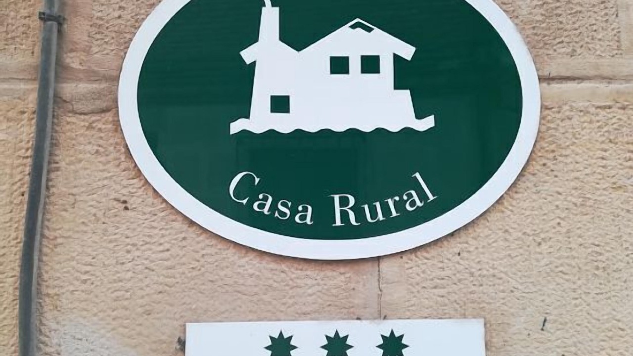 Photo of Outdoor in Zarraton