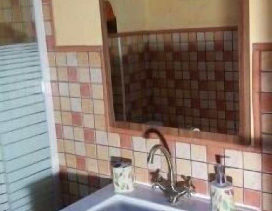 Photo of Bathroom in Zarraton