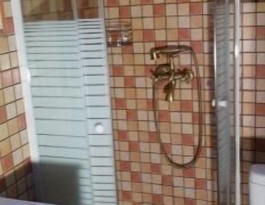 Photo of Bathroom in Zarraton