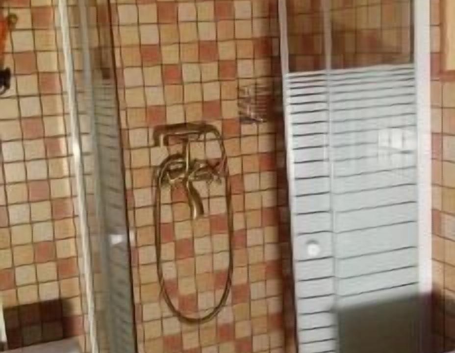 Photo of Bathroom in Zarraton