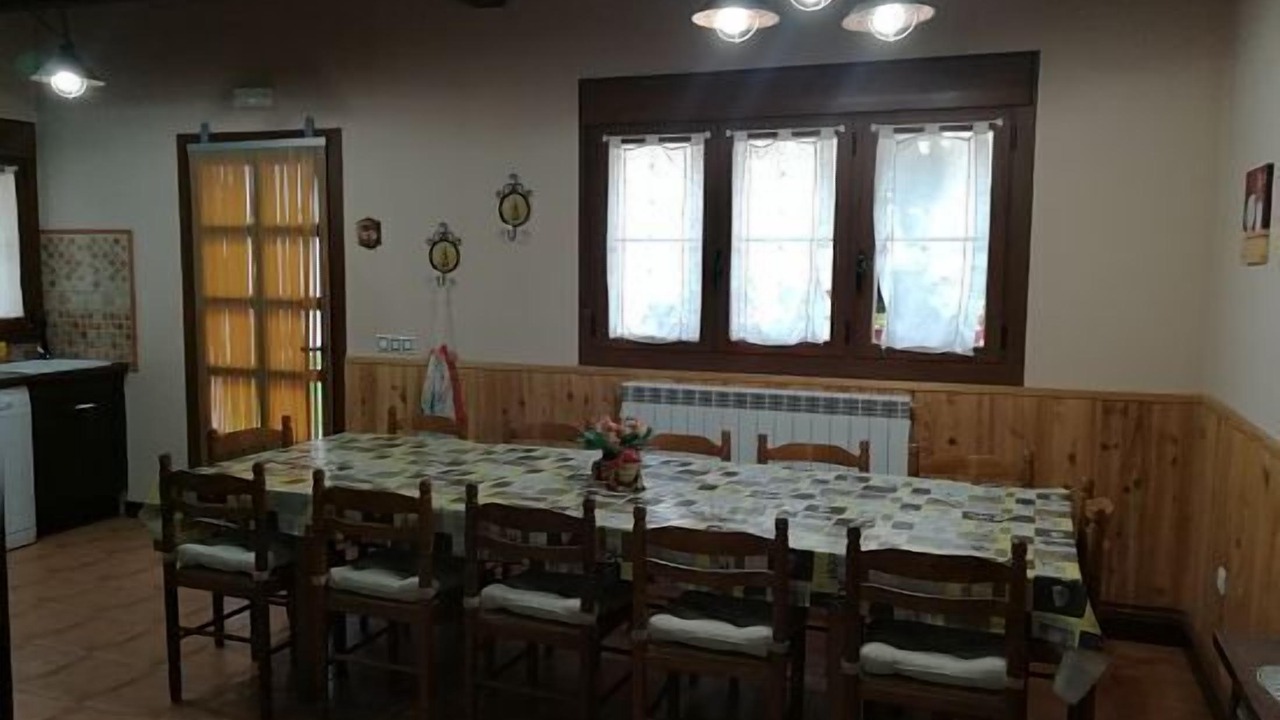 Photo of Others in Zarraton
