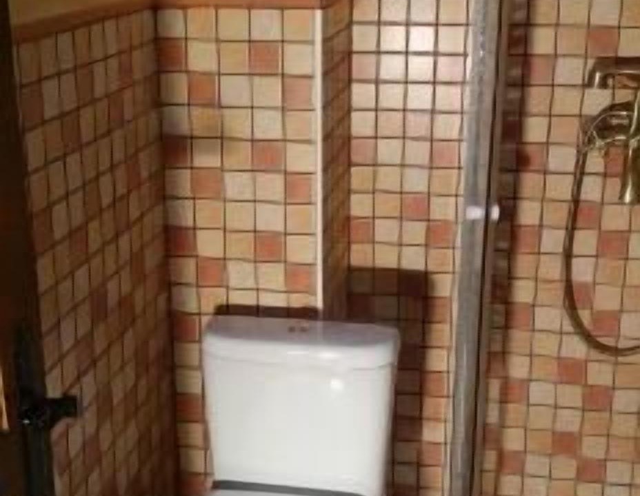 Photo of Bathroom in Zarraton