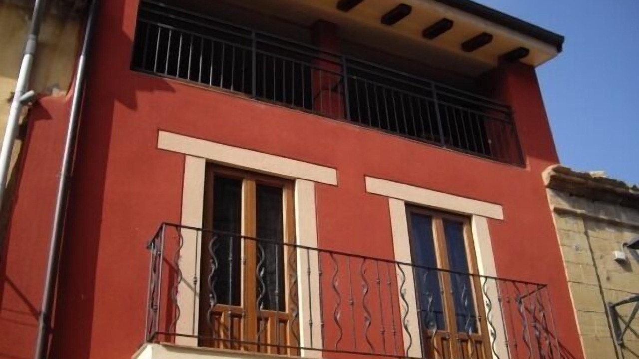Photo of Outdoor in Zarraton