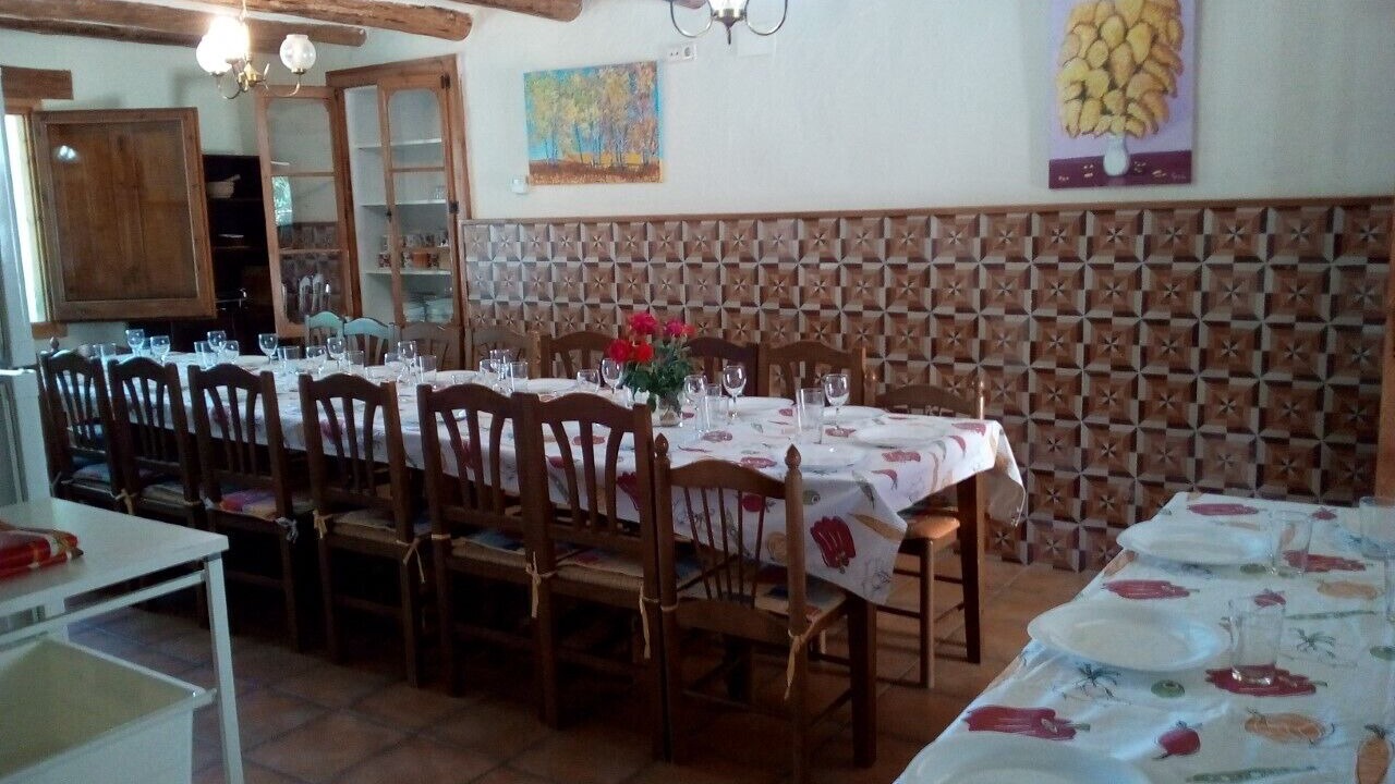 Photo of Others in Ivars D'Urgell