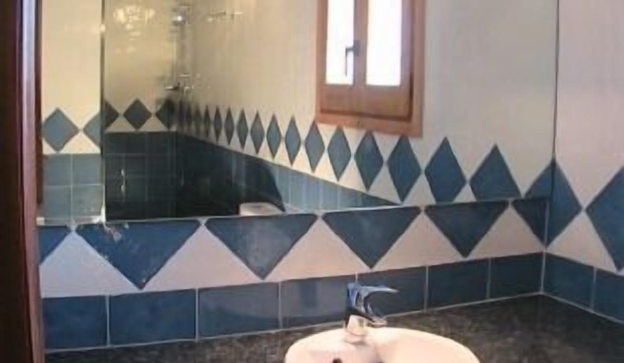 Photo of Bathroom in Ivars D'Urgell