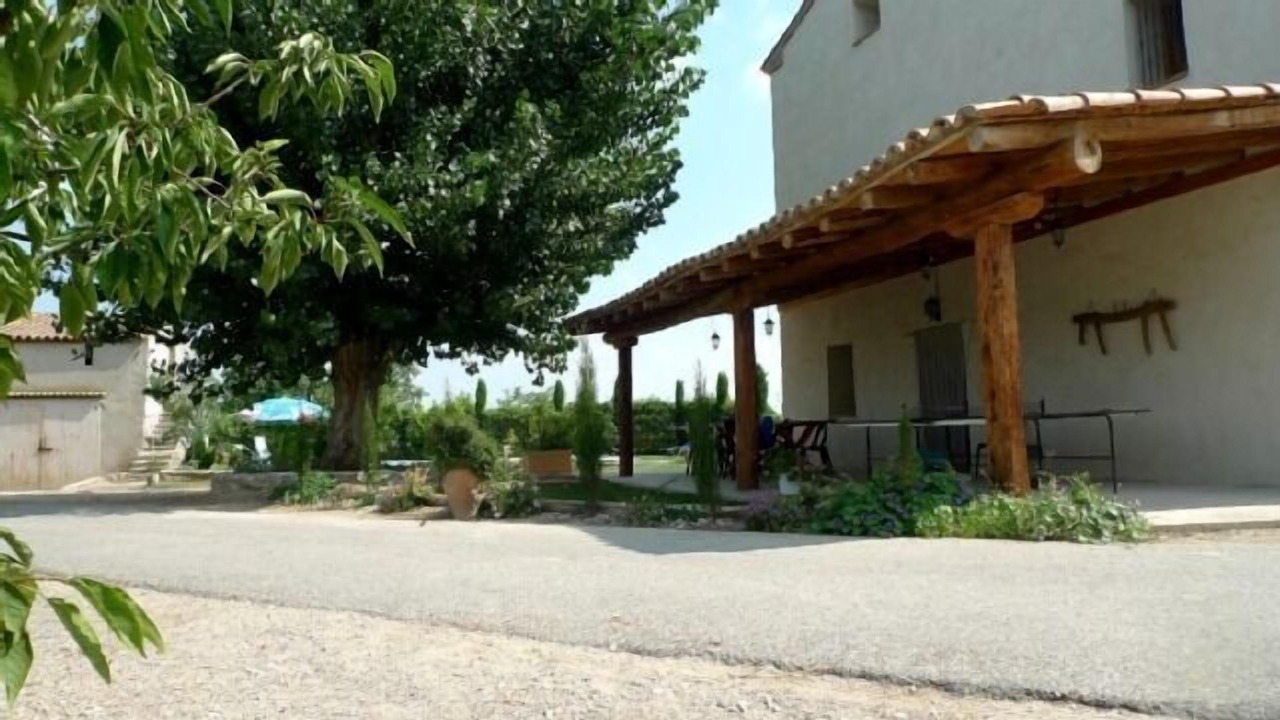Photo of Outdoor in Ivars D'Urgell