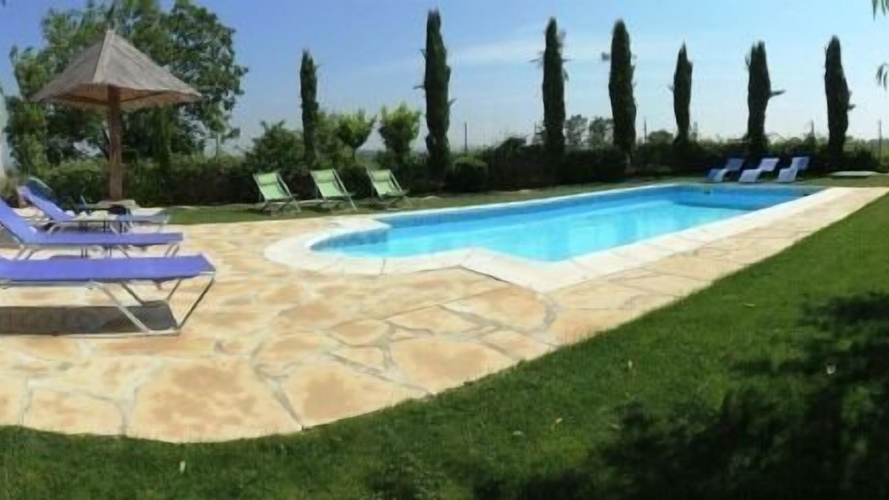 Photo of Outdoor in Ivars D'Urgell