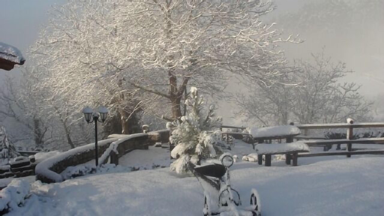 Photo of Outdoor in Sinariega