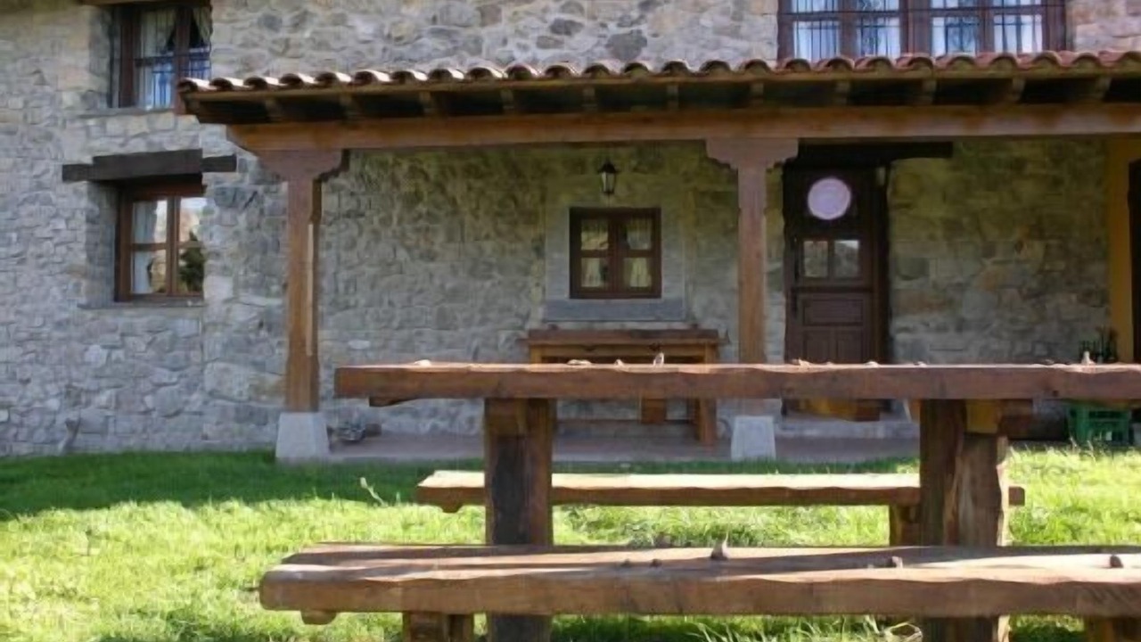 Photo of Outdoor in Sinariega