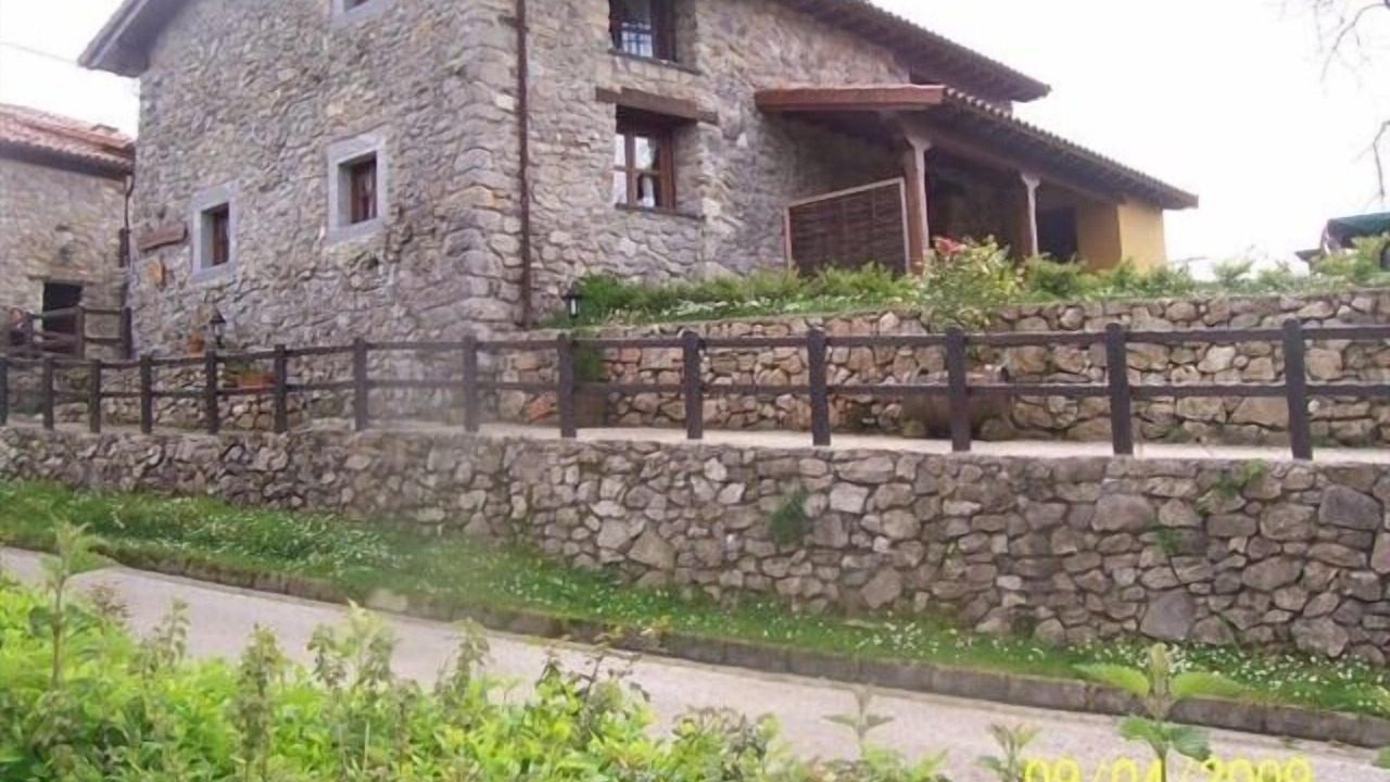 Photo of Outdoor in Sinariega