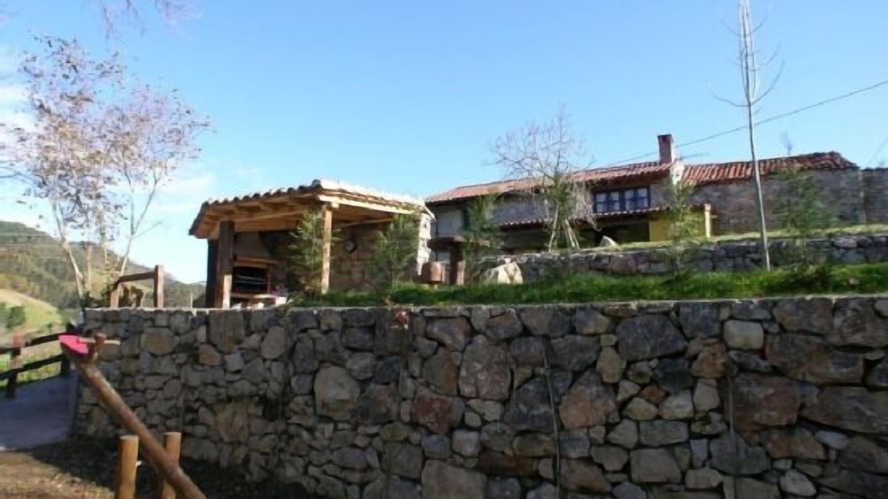 Photo of Outdoor in Sinariega