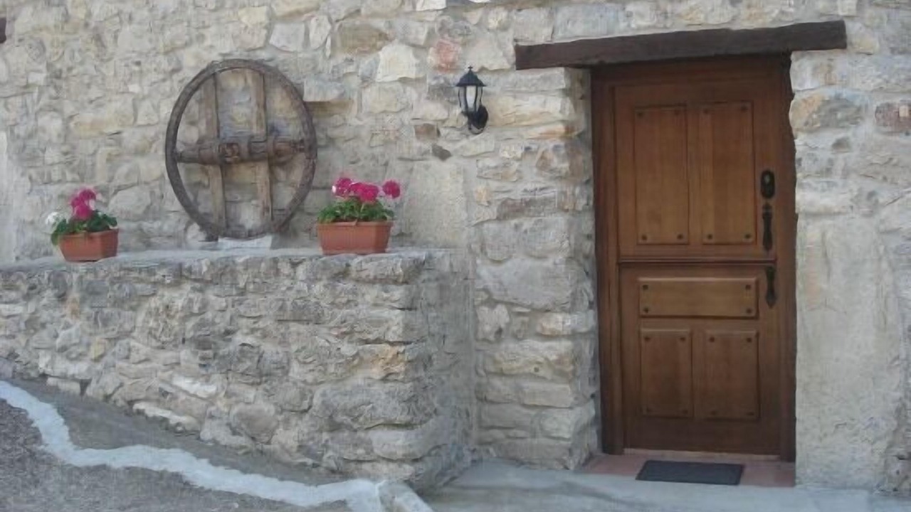 Photo of Outdoor in Sinariega