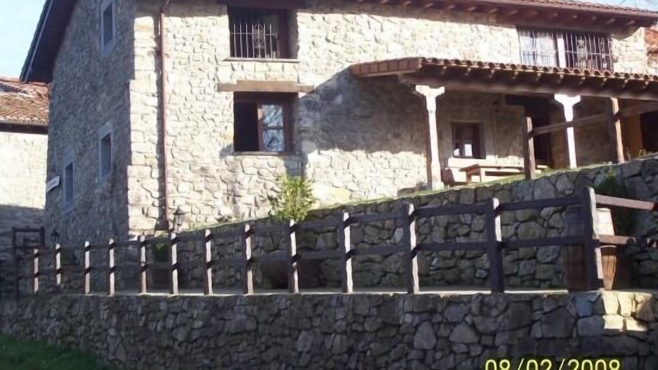 Photo of Outdoor in Sinariega