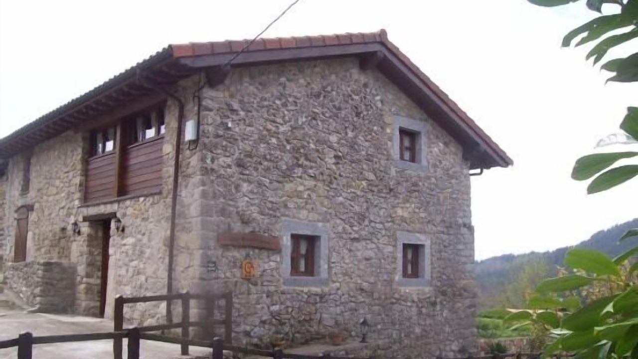 Photo of Outdoor in Sinariega