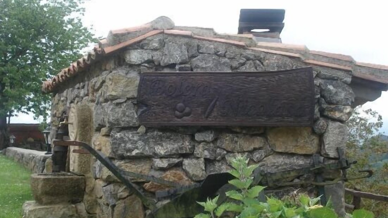 Photo of Outdoor in Sinariega