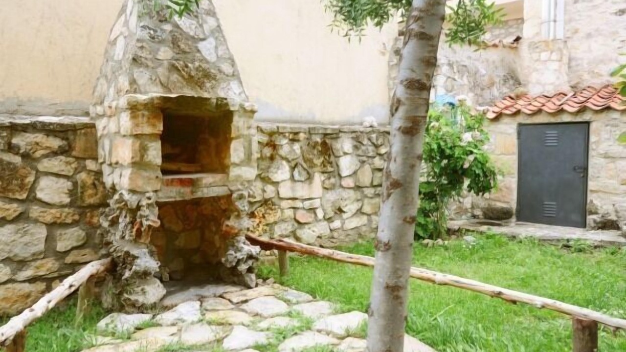 Photo of Outdoor in Huerta