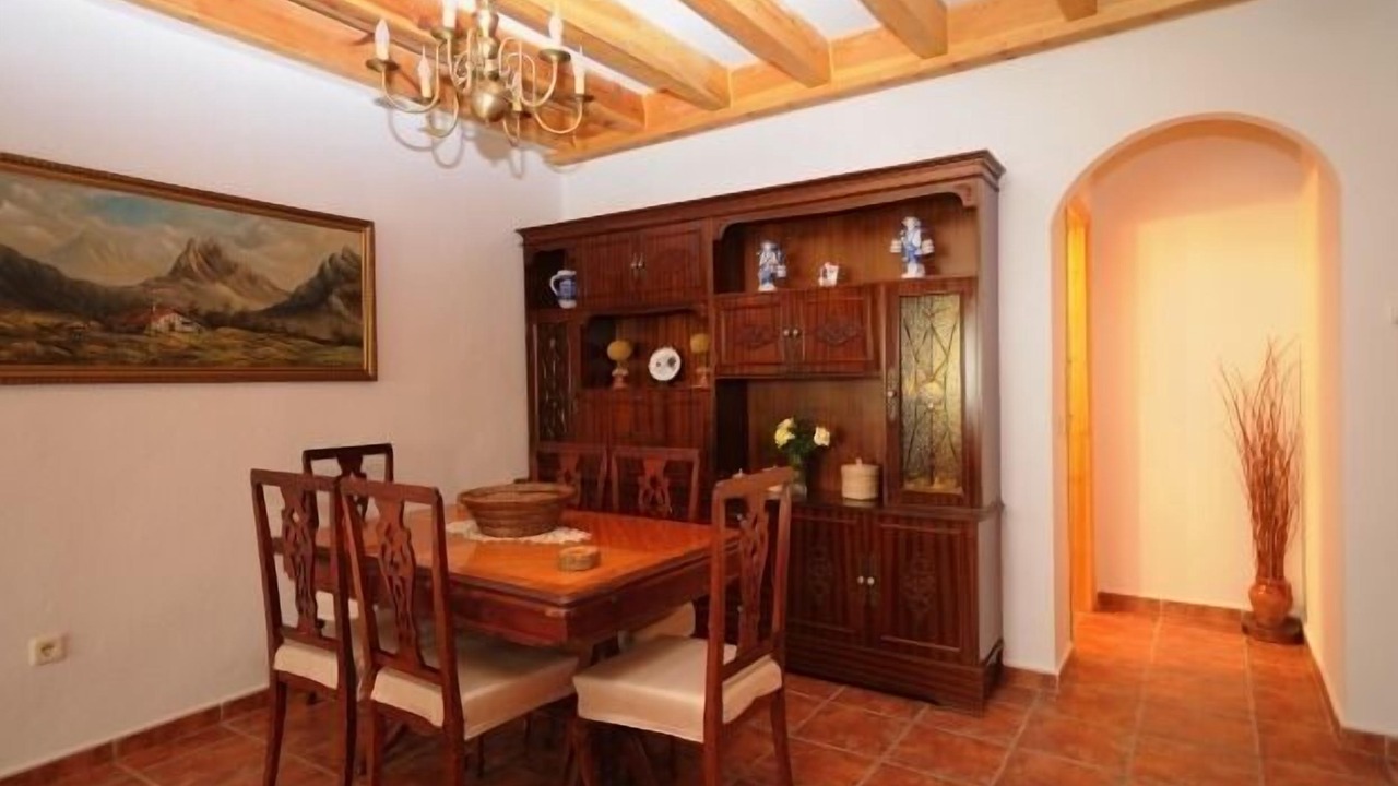 Photo of Others in Huerta