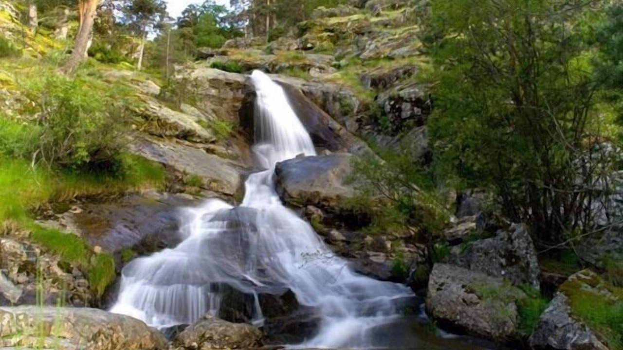 Photo of Outdoor in Huerta