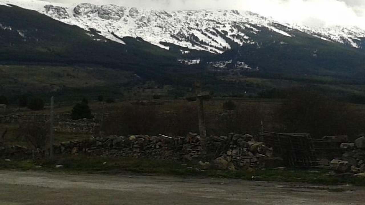 Photo of Outdoor in Huerta