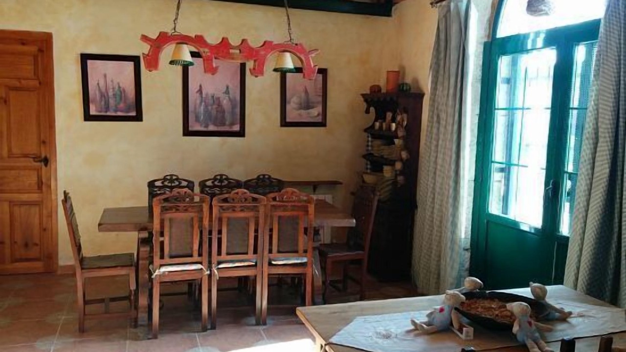 Photo of Others in Pobladura del Valle