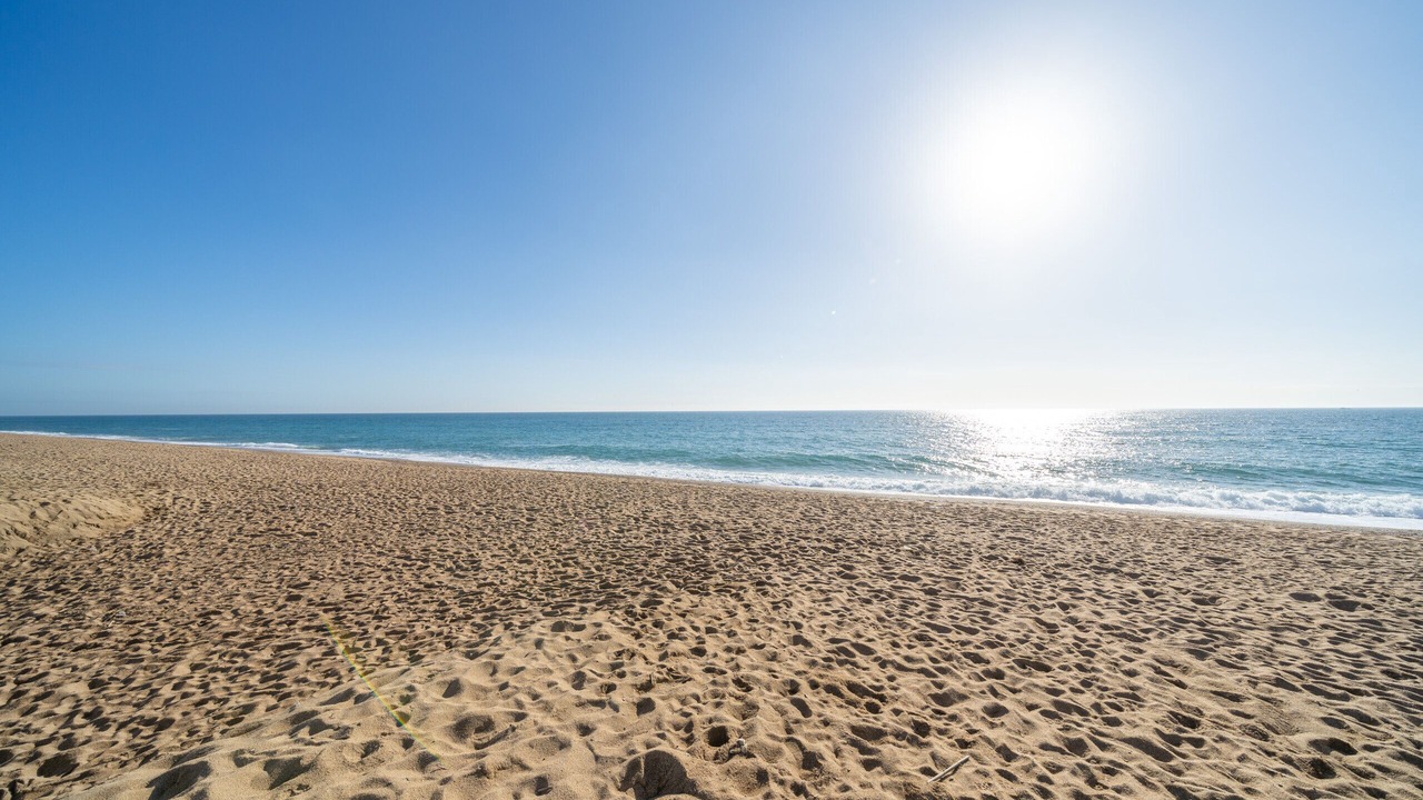 Photo of Outdoor in Pineda de Mar