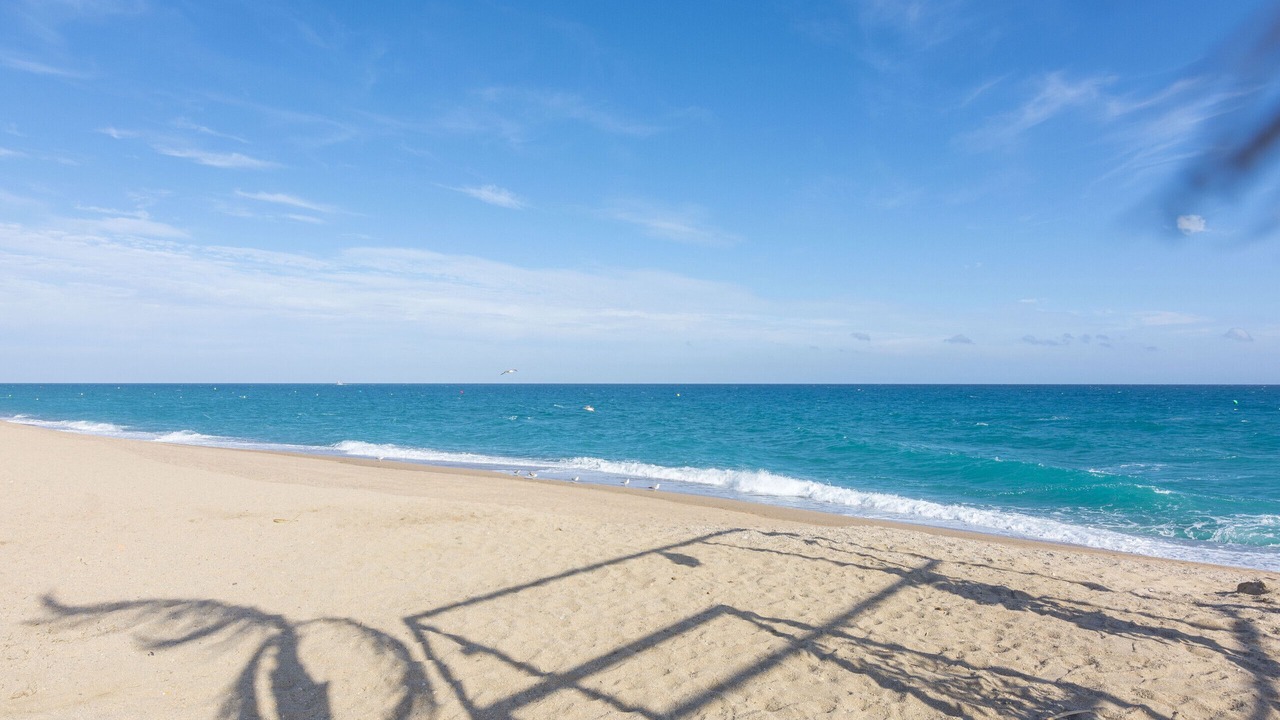 Photo of Outdoor in Pineda de Mar