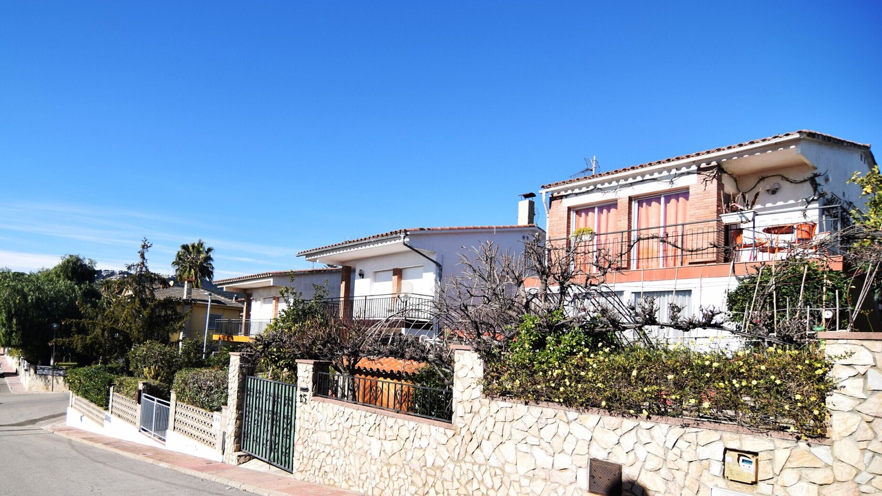 Photo of Others in Pineda de Mar