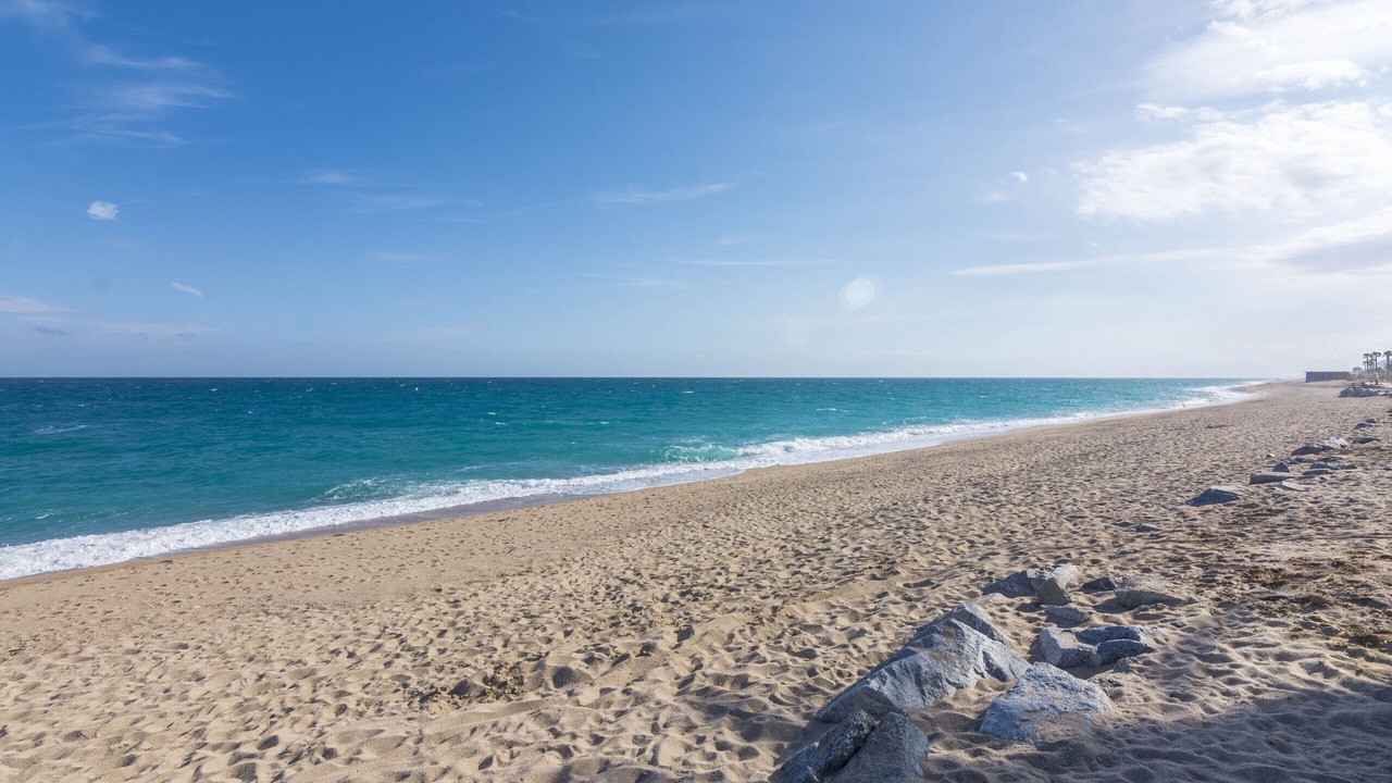 Photo of Outdoor in Pineda de Mar