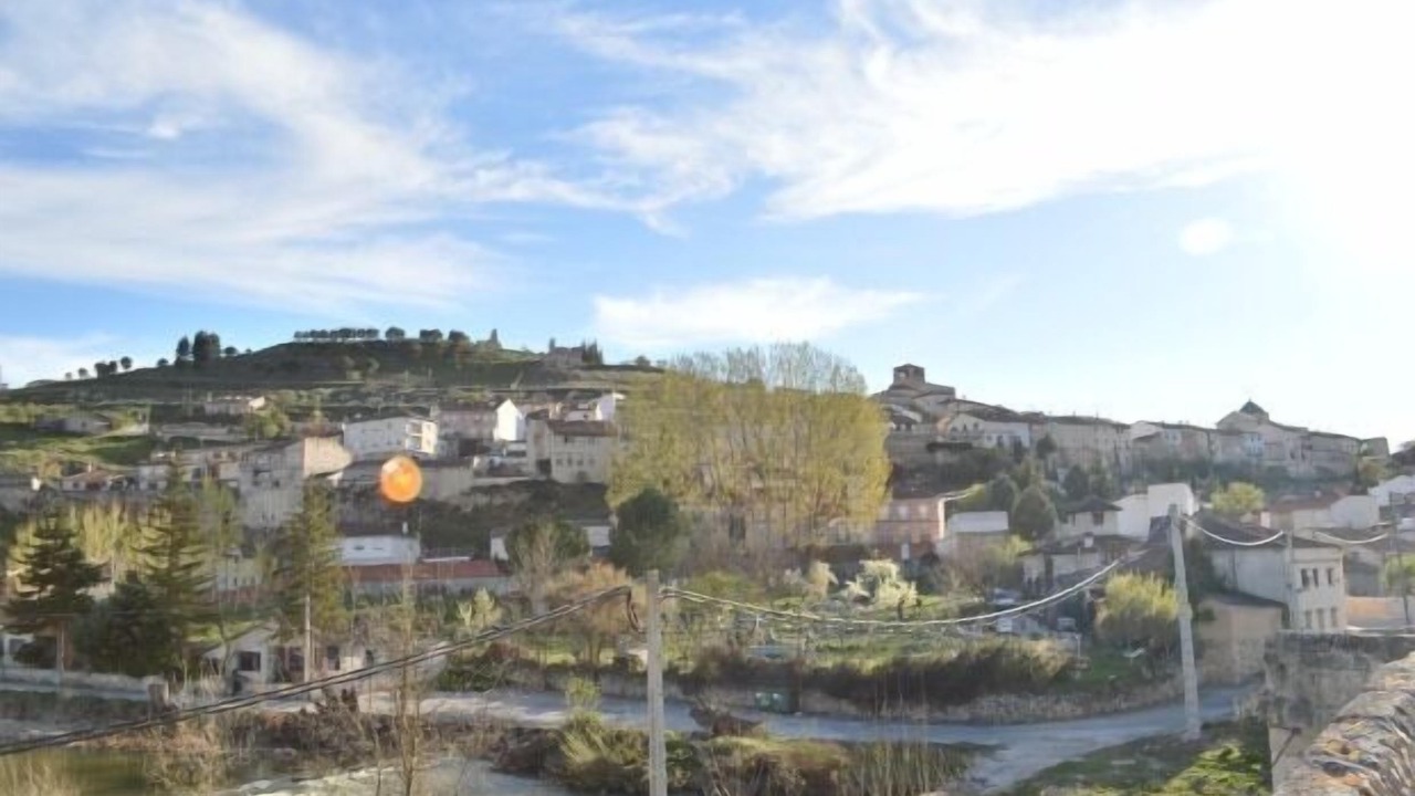 Photo of Others in Fuentiduena
