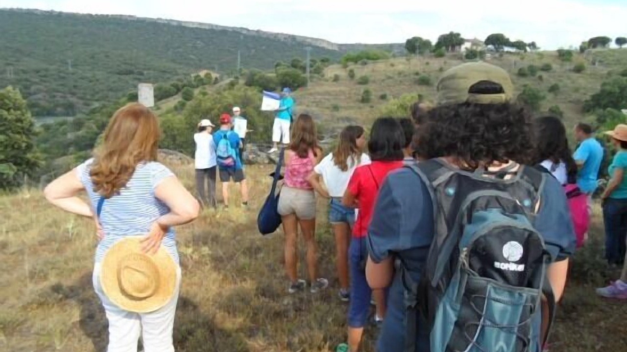 Photo of Others in Fuentiduena