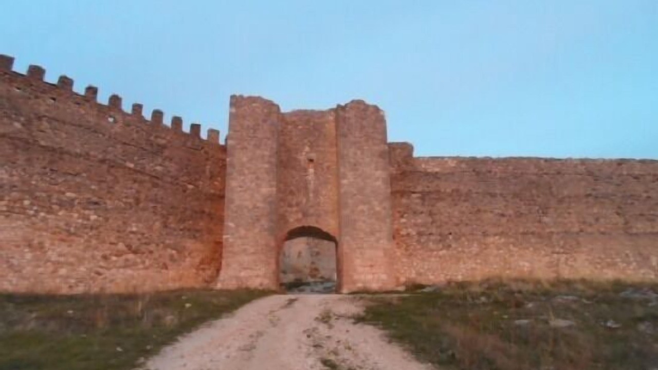 Photo of Others in Fuentiduena