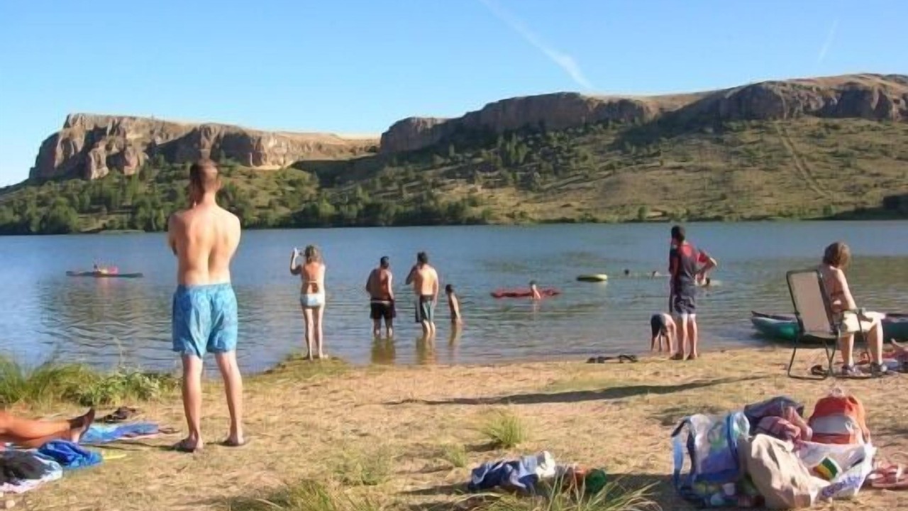 Photo of Others in Fuentiduena