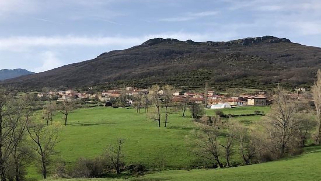 Photo of Outdoor in Polentinos