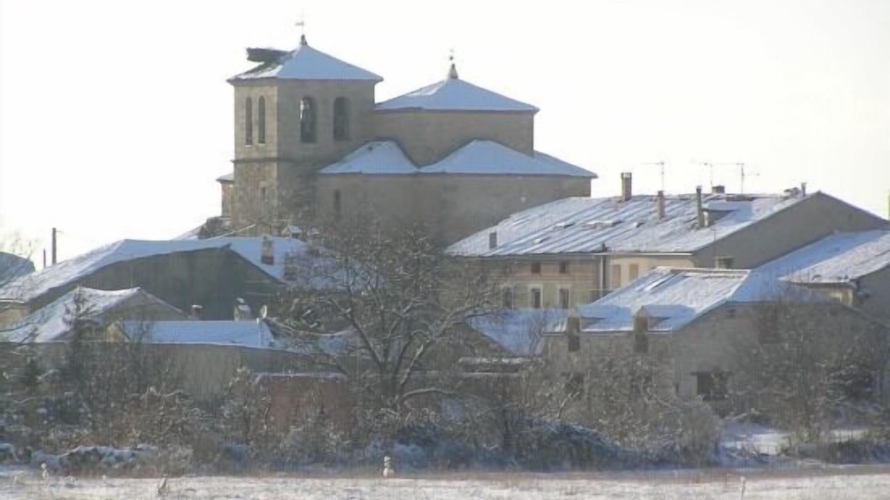 Photo of Outdoor in Losana de Piron