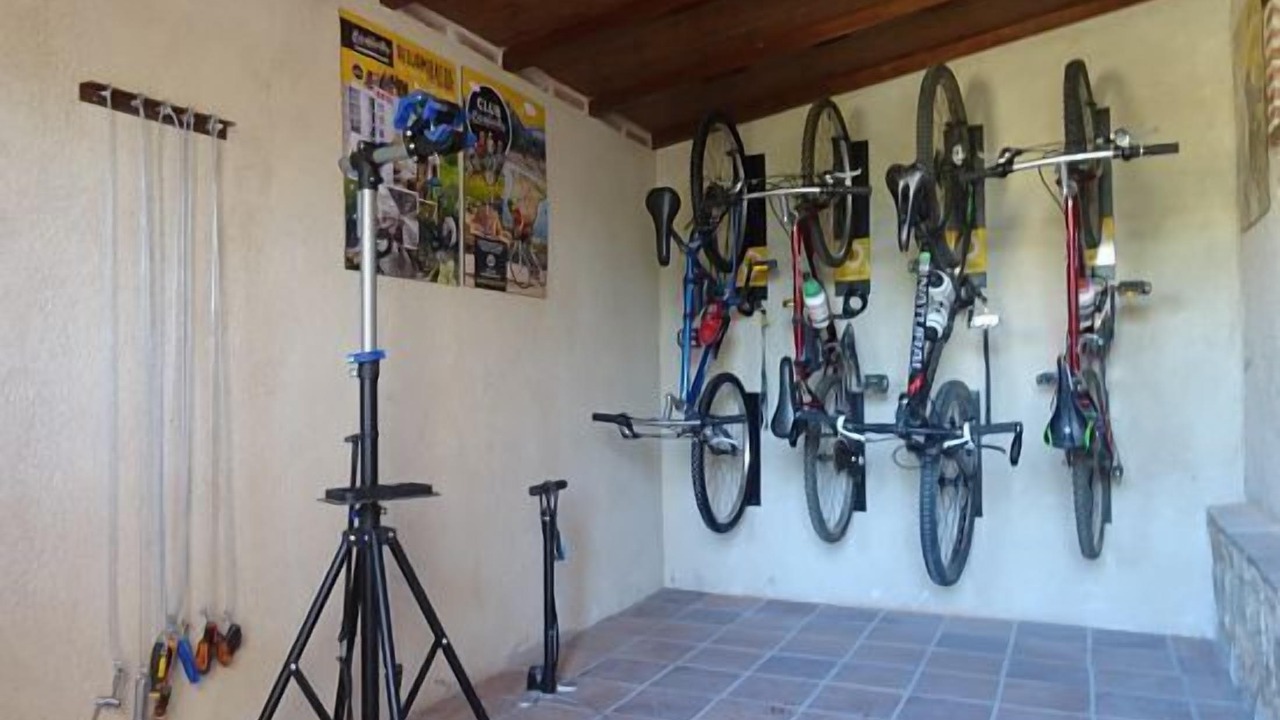 Photo of Others in Losana de Piron