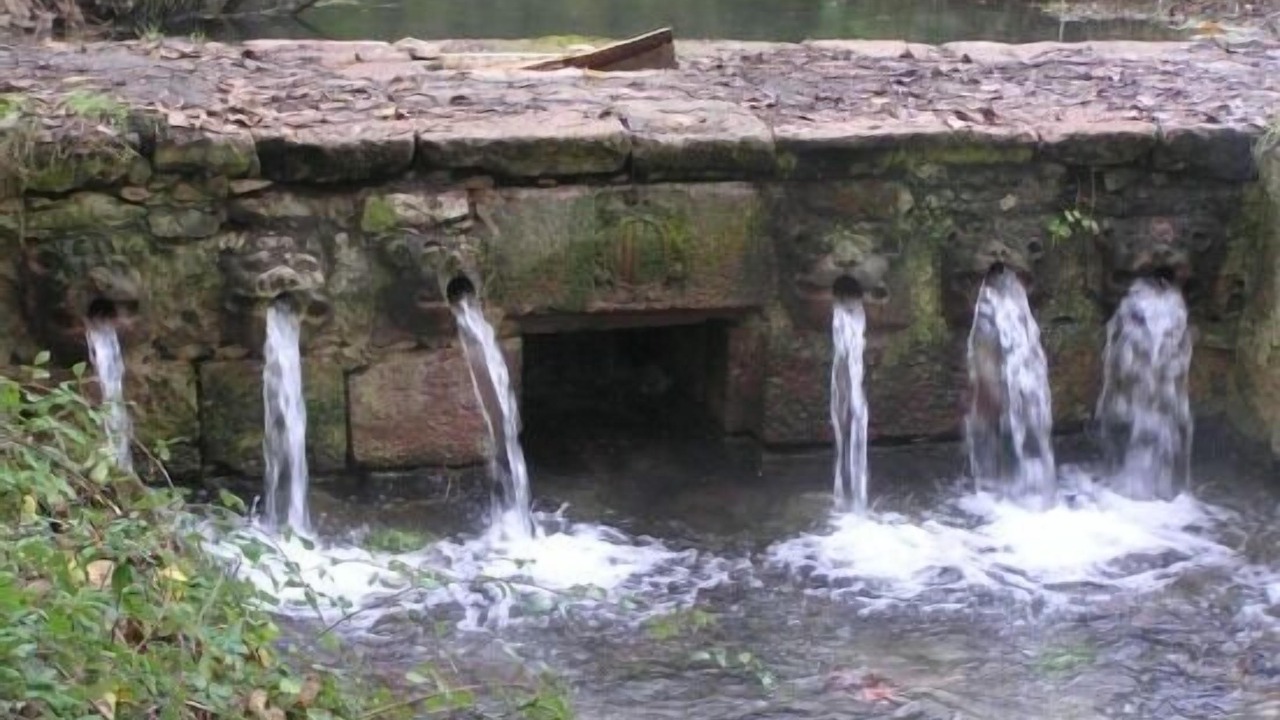 Photo of Outdoor in Losana de Piron