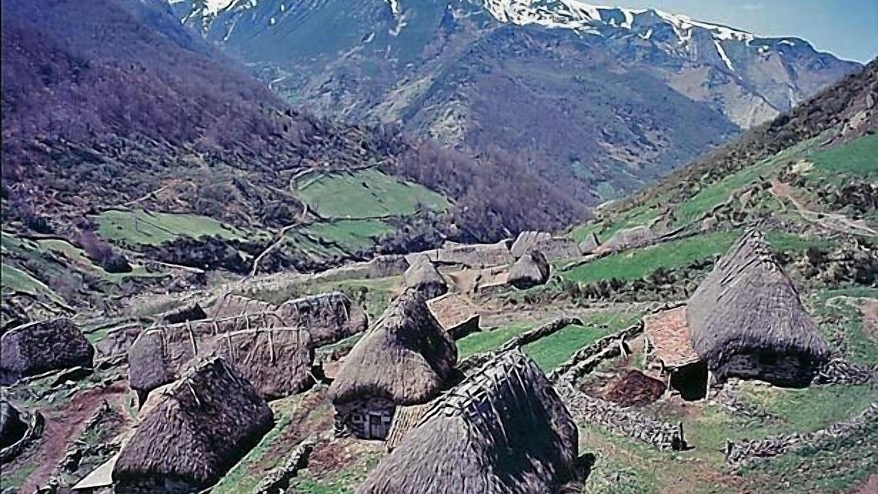 Photo of Outdoor in Caunedo
