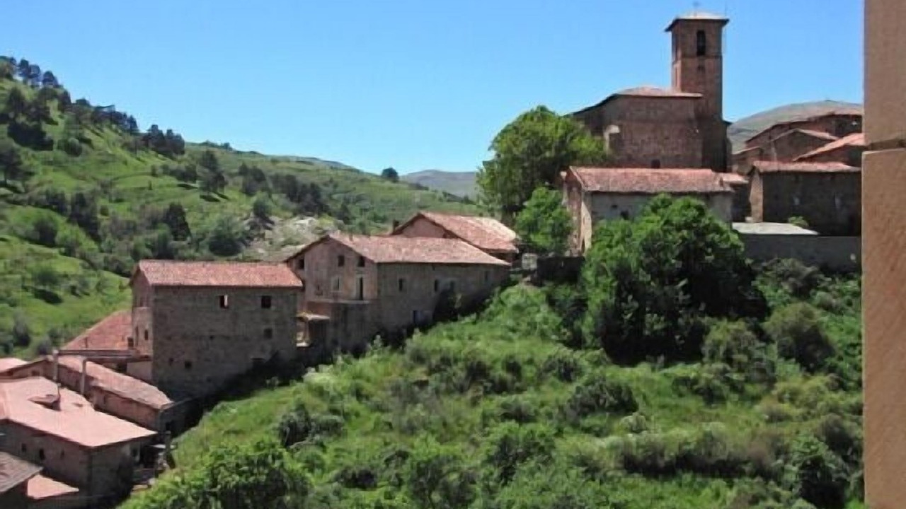 Photo of Others in Montenegro de Cameros