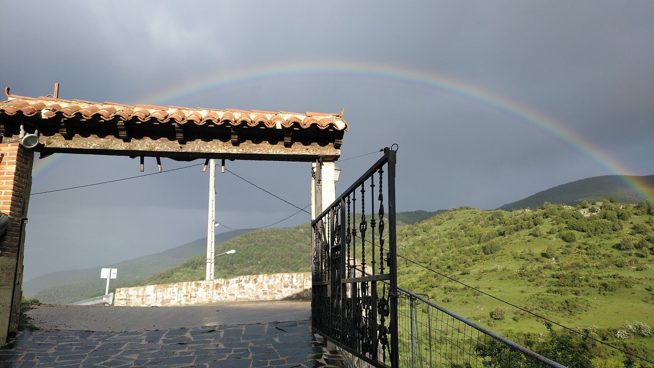 Photo of Others in Montenegro de Cameros
