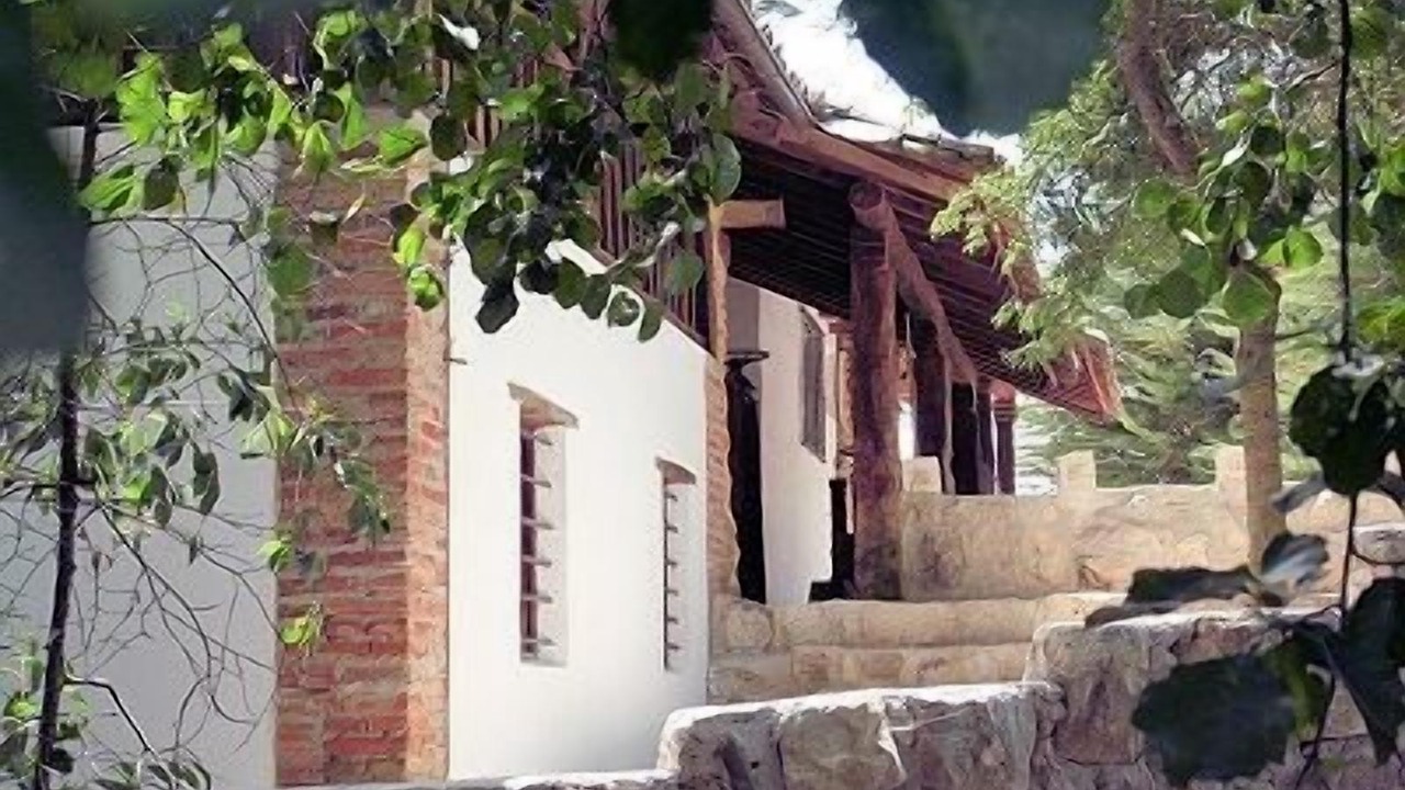 Photo of Outdoor in Villaluenga de la Vega