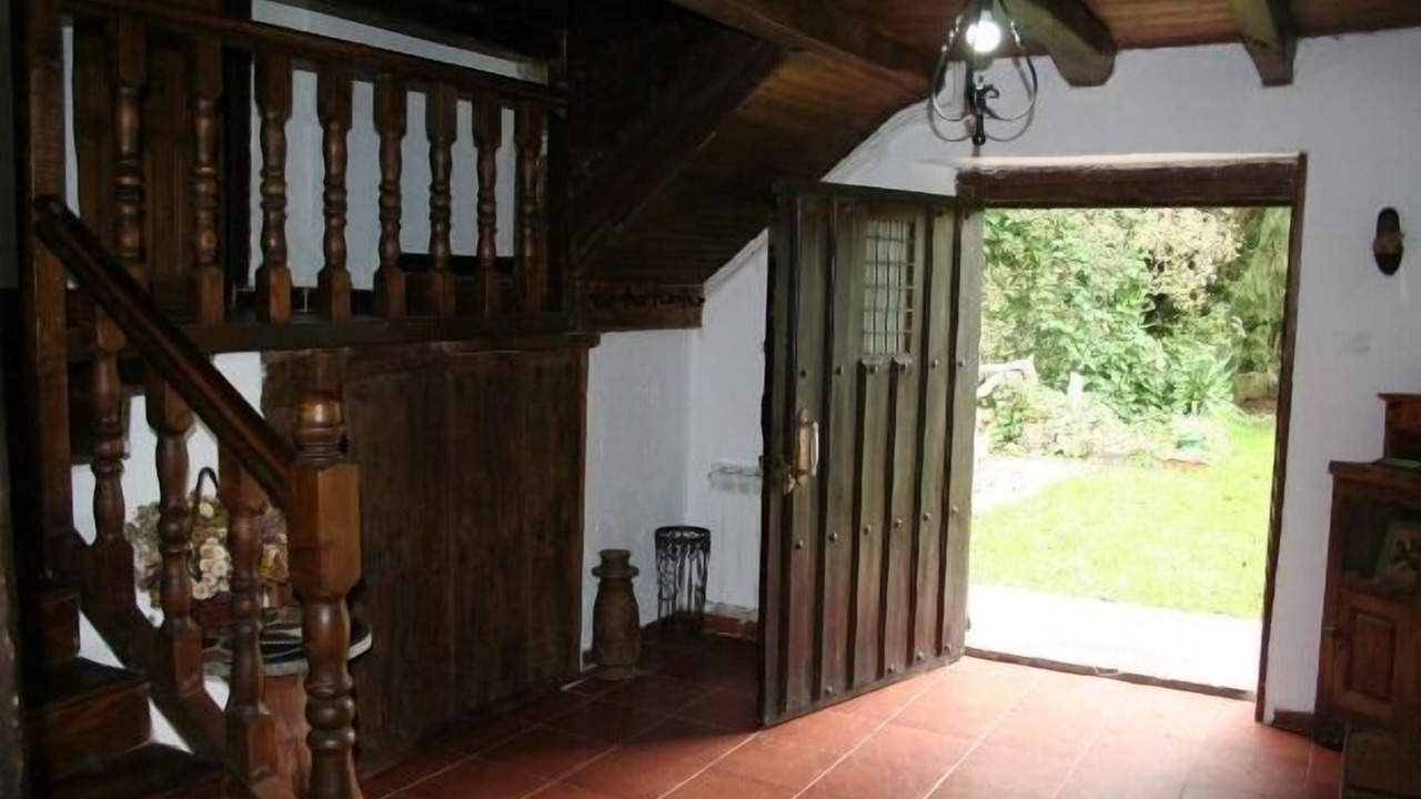 Photo of Others in Villaluenga de la Vega