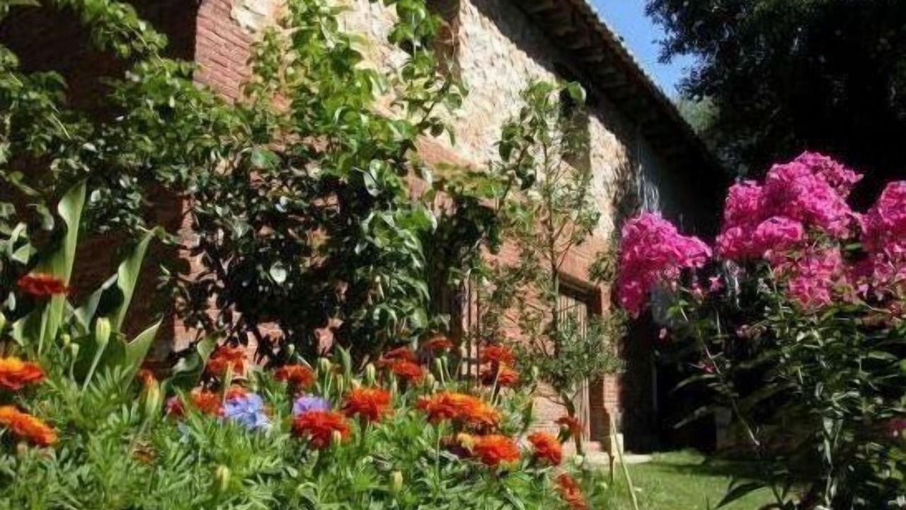Photo of Outdoor in Villaluenga de la Vega