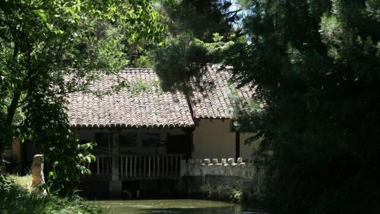 Photo of Outdoor in Villaluenga de la Vega